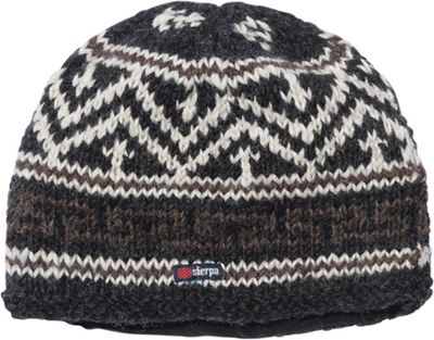 Sherpa Kirtipur Hat at