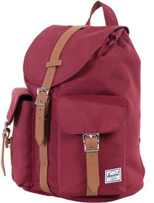 Herschel Supply Co Women's Dawson Backpack at