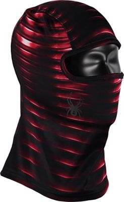 Spyder Boys' THot Balaclava at