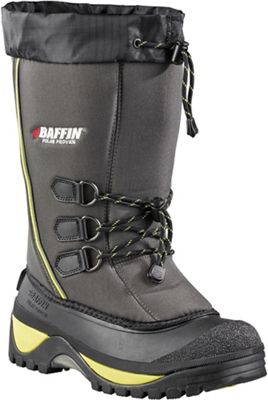 baffin colorado boot