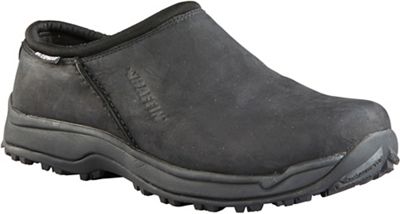 baffin men's shoes