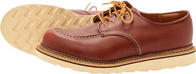 Red Wing Heritage Men's 8099 Classic Oxford Shoe - Moosejaw