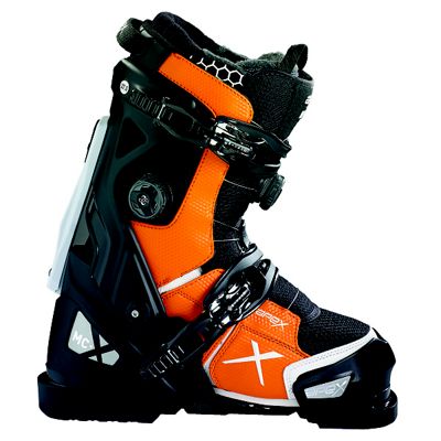 Apex Ski Boots MCX Ski Boot Moosejaw