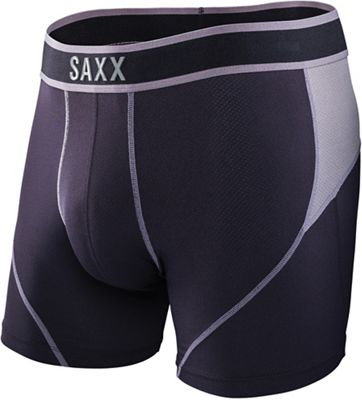 SAXX Men's Boxer at