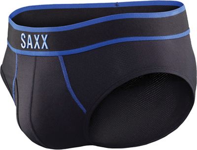 saxx sweatpants