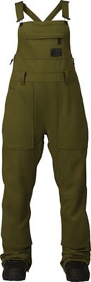 Burton Women's Avalon Bib Pant Moosejaw