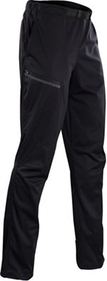 Sugoi Men's Firewall 180 Thermal Wind Pant Moosejaw