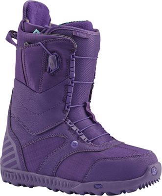boots clearance sale 2018