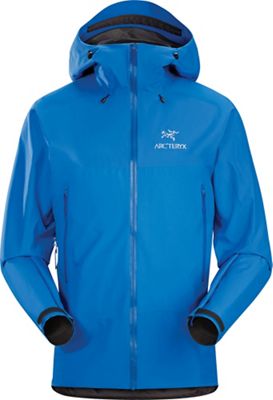 Arcteryx Men