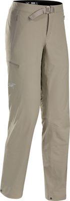 arcteryx gamma lt pants womens