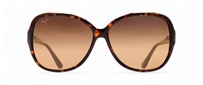 maui jim female