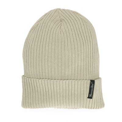 Moosejaw Every Morning Wool Cuff Beanie Moosejaw