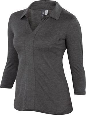 essential dress shirt colors