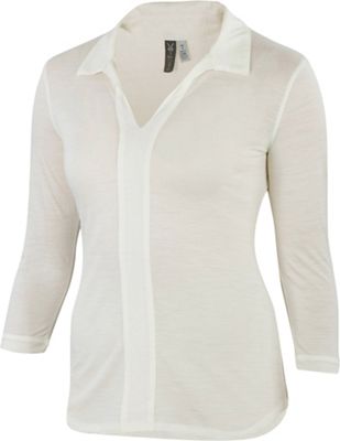 essential dress shirt colors