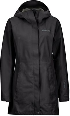 Marmot Women's Essential Jacket at