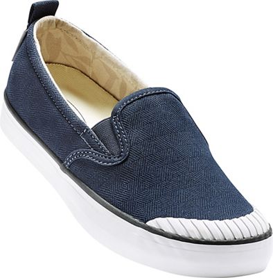 slip ons for ladies