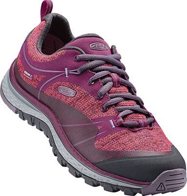 keen shoes for girls