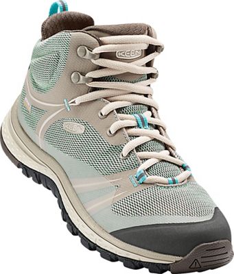 keen womens waterproof boots