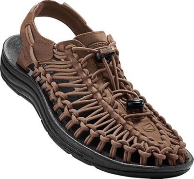 keen-men-s-uneek-leather-sandal-moosejaw