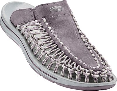Keen Women's Uneek Slide Sandal at