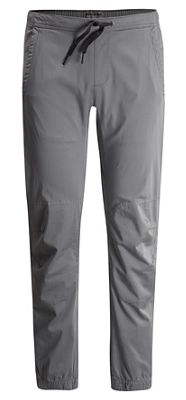 jordan diamond pants