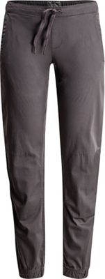 black diamond notion sp pants