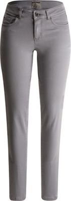 black diamond stretch font pants