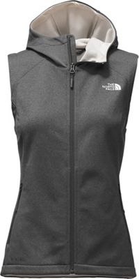 kinds of hoodie