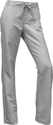 The North Face Women's Destination Pant Moosejaw