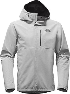The North Face Men's Dryzzle Jacket Moosejaw