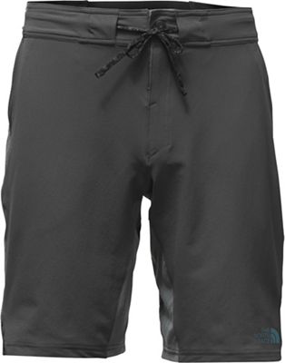 north face men's tanken shorts