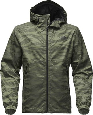 The North Face Men's Millerton Jacket Moosejaw