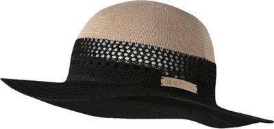 the north face hat womens