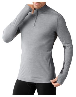 smartwool moosejaw