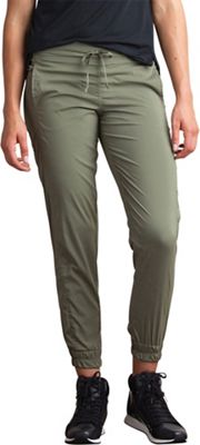 ExOfficio Women's BugsAway Sol Cool Pant at