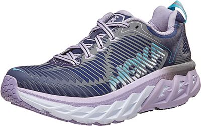 Hoka One One Women's Arahi Shoe Moosejaw