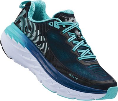 What Is M Width In Hoka Shoes