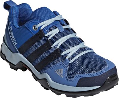 trail shoes kids