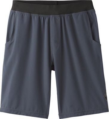 Prana Men's Super Mojo Short Moosejaw