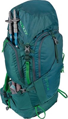 Kelty Coyote 65 Pack eBay