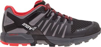 inov8 g345 gtx