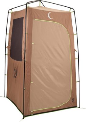 nemo heliopolis privacy tent