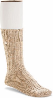 merrell dashen suede