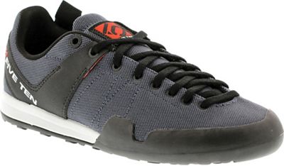 Five Ten Men's Approach Pro Shoe Moosejaw