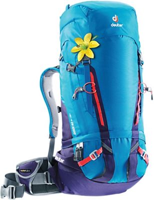 turtle backpack for skiing