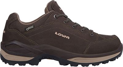 salomon quest 4 black