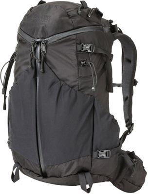 Mystery Ranch Coulee 40 Pack Moosejaw