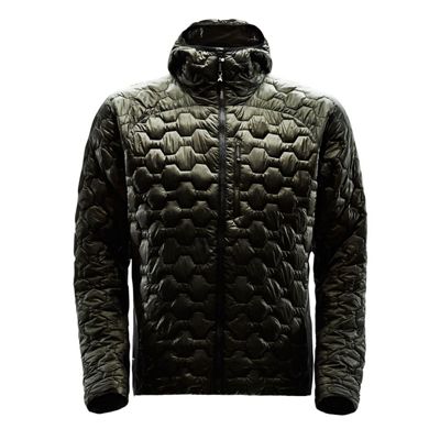 The North Face Summit Series Men