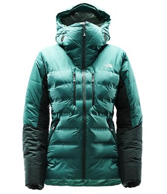 The North Face Summit Series Women