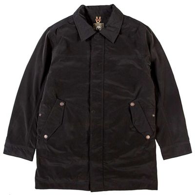 timberland work coat
